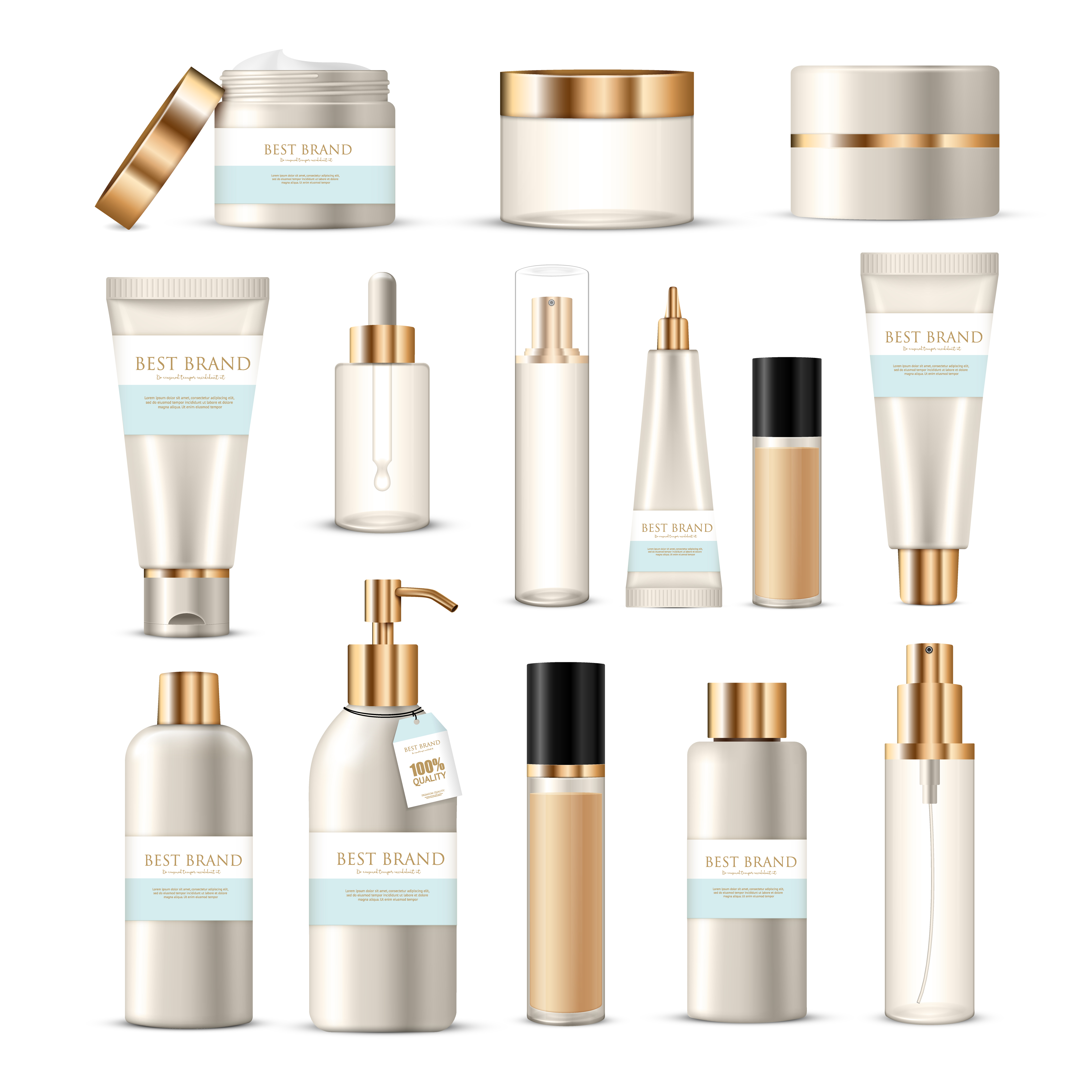 cosmetics bottles.jpg