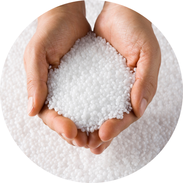 round resin.png